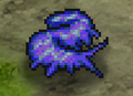 RS2 Sea Hare.png