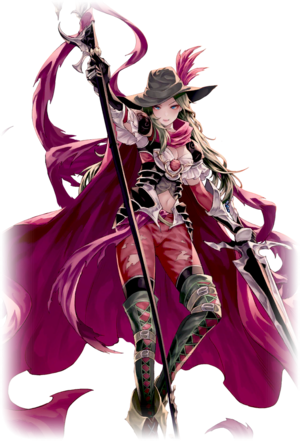 RSre Andromache Artwork.png