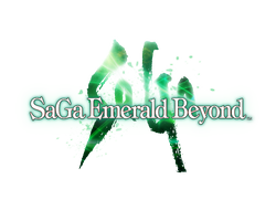 SaGaEmeraldBeyond logo.png