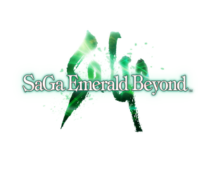 SaGaEmeraldBeyond logo.png